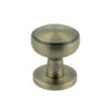 Antique Brass
