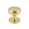 Satin Brass