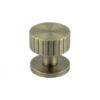 Antique Brass