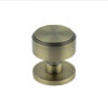 Antique Brass