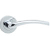 Jedo Opal Door Handles
