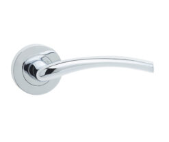 Jedo Opal Door Handles