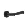 Jedo Classic Door Handles