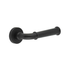 Jedo Classic Door Handles