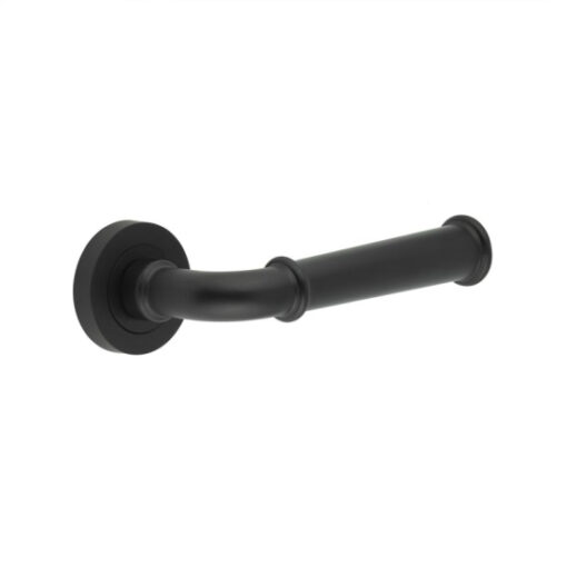 Jedo Classic Door Handles