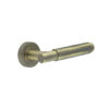 Antique Brass