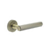 Antique Brass