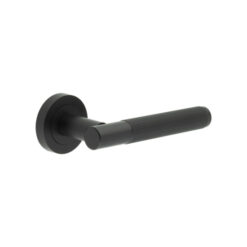 Jedo Venice Door Handles