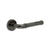Black Nickel