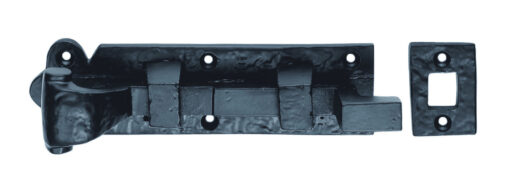 Straight Door Bolt