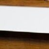 LP506W Letter Hood