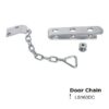 LS160DCSN Door Chain