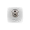 MK4032SN Yale Rim Mortice Knob