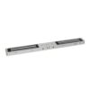 Double Slimline Mini Magnet 600lbs (280kg x2) Holding Force