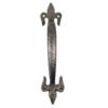 Pewter