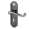 Pewter