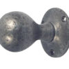 Pewter