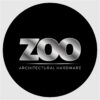 Spare Screw Pack to suit the ZHS32 - No 8 x 25mm (Pack of 6)