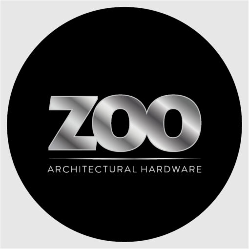 Spare Screw Pack to suit the ZHS43FB - No 8 x 25mm (Pack of 8)