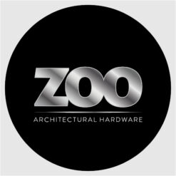 Spare Screw Pack to suit the ZHSS243PVD - No 10 x 32mm (Pack of 8)