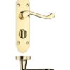 Electro Brassed
