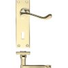 Electro Brassed