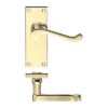Electro Brassed