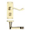 Electro Brassed