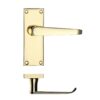 Electro Brassed