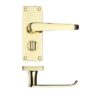 Electro Brassed