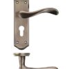 Florentine Bronze