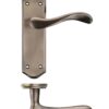 Florentine Bronze
