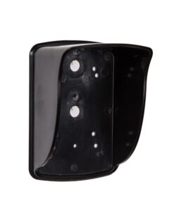 Showerproof Housing for use with the KP1000, KPX1000 and KPX2000