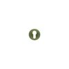 Antique Brass