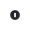 Powder Coat Black