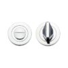 Polished Chrome