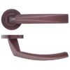 E - Coated Bronze