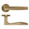 Antique Brass