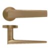 Antique Brass