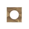 Antique Brass