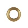 Antique Brass