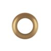 Antique Brass