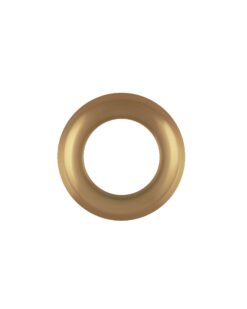 Spare Picco Lever Round Rose Pack