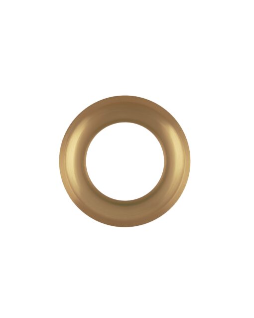 Spare Picco Lever Round Rose Pack
