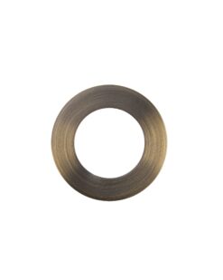 Rosso Mini 32mm Round Spare Rose Set