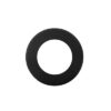 PVD Black