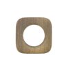 Antique Brass