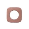 PVD Bronze