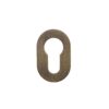Antique Brass