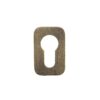 Antique Brass